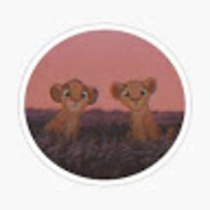 Meet your Posher, Shateeka